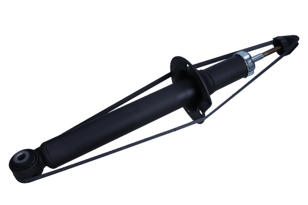 Shock Absorber - 11-0986 MAXGEAR