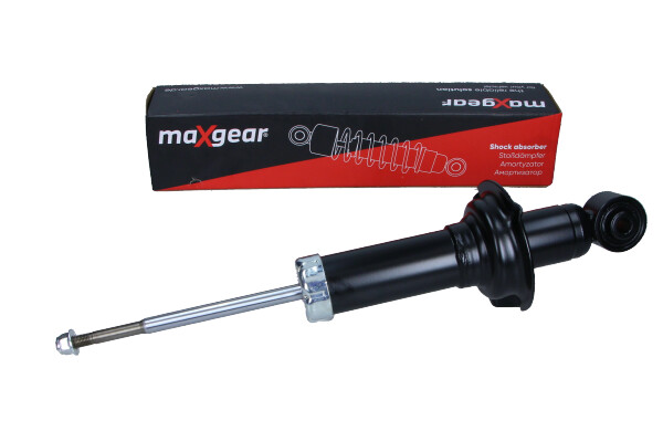 Shock Absorber - 11-0987 MAXGEAR