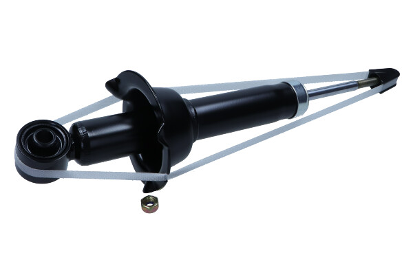 Shock Absorber - 11-0988 MAXGEAR