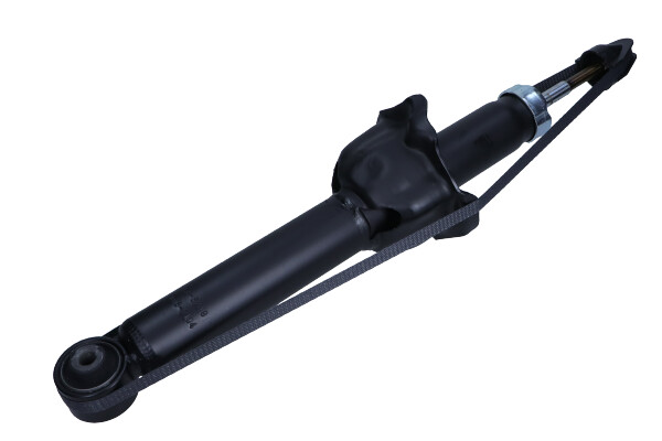Shock Absorber - 11-0989 MAXGEAR