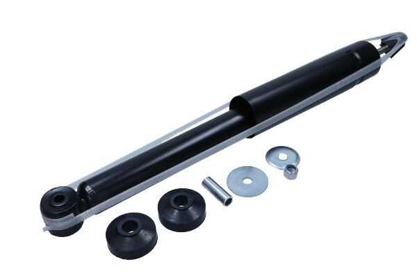 Shock Absorber - 11-0990 MAXGEAR