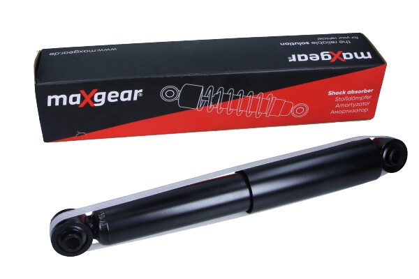 Ammortizzatore - 11-0991 MAXGEAR