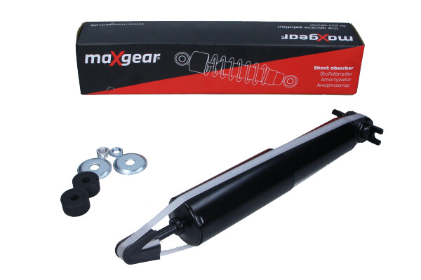 Ammortizzatore - 11-0992 MAXGEAR