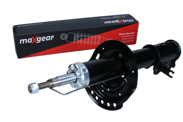 Shock Absorber - 11-0993 MAXGEAR