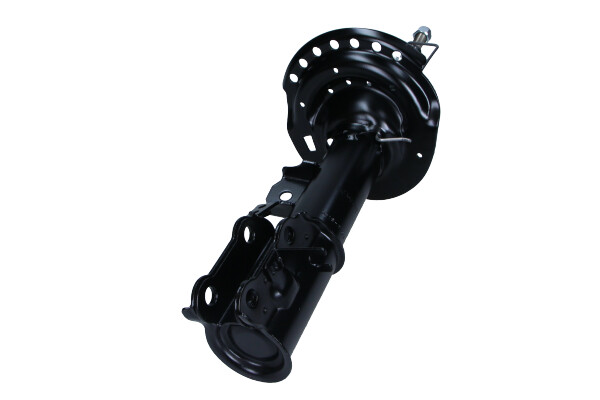 Shock Absorber - 11-0993 MAXGEAR