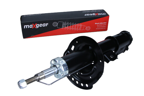 Ammortizzatore - 11-0994 MAXGEAR