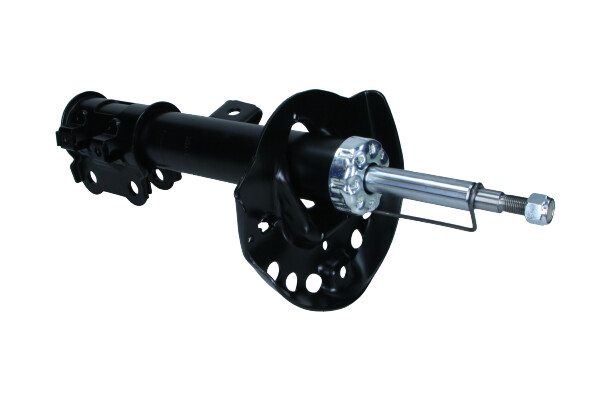 Shock Absorber - 11-0995 MAXGEAR