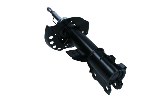 Амортизатор - 11-0995 MAXGEAR