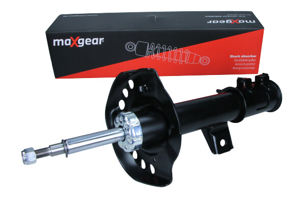 Амортизатор - 11-0995 MAXGEAR