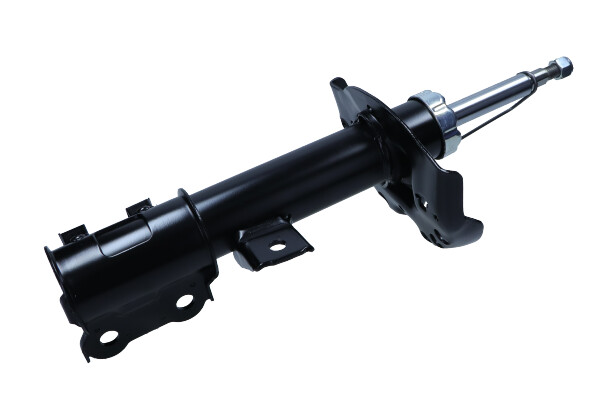 Ammortizzatore - 11-0996 MAXGEAR
