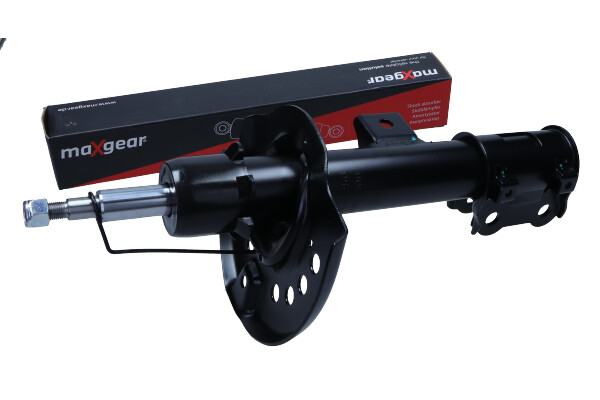 Амортизатор - 11-0997 MAXGEAR