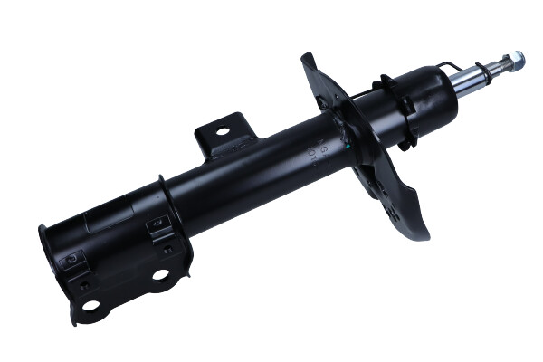 Shock Absorber - 11-0998 MAXGEAR
