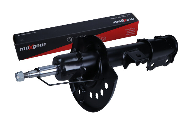 Амортизатор - 11-0998 MAXGEAR