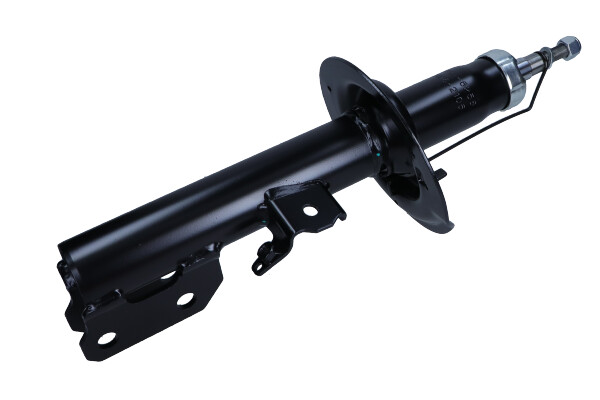 Shock Absorber - 11-0999 MAXGEAR