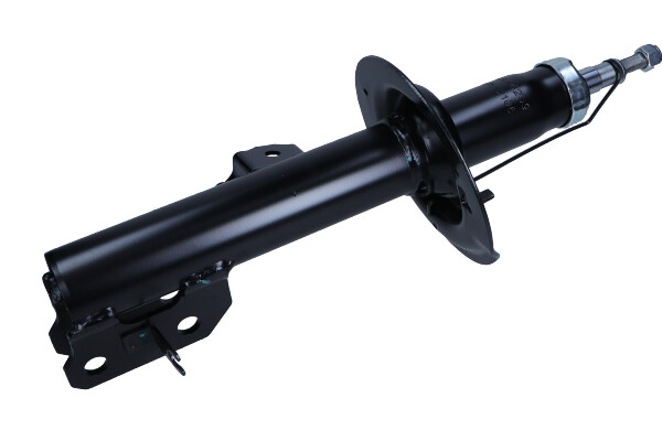 Ammortizzatore - 11-1000 MAXGEAR