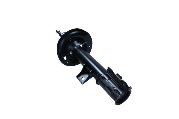 Ammortizzatore - 11-1001 MAXGEAR