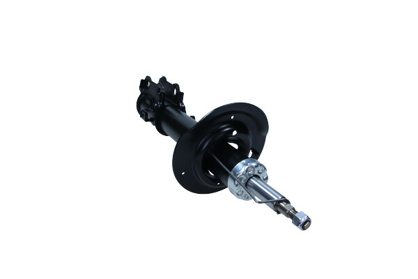 Амортизатор - 11-1001 MAXGEAR