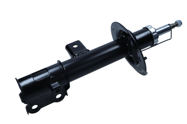 Shock Absorber - 11-1002 MAXGEAR