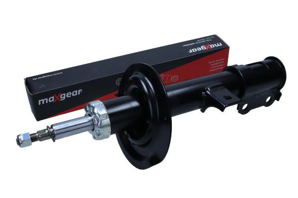 Shock Absorber - 11-1002 MAXGEAR
