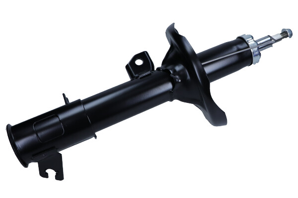 Амортизатор - 11-1003 MAXGEAR