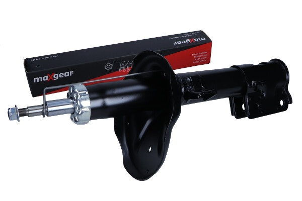 Амортизатор - 11-1003 MAXGEAR