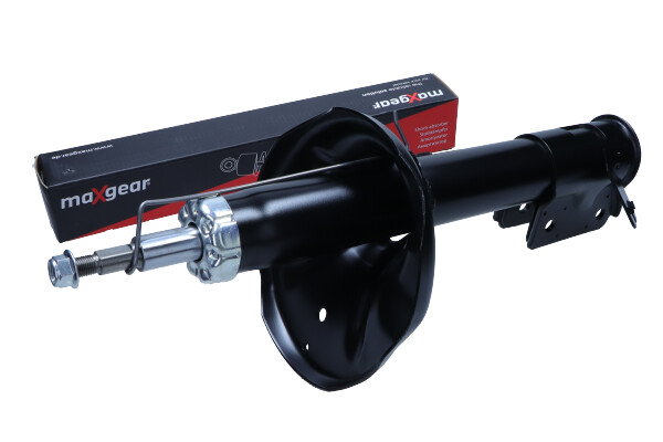 Амортизатор - 11-1004 MAXGEAR