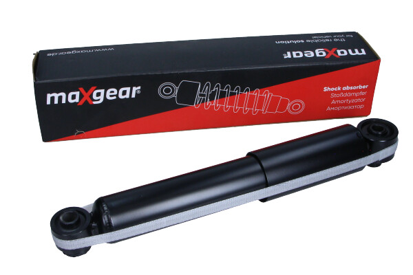 Shock Absorber - 11-1005 MAXGEAR