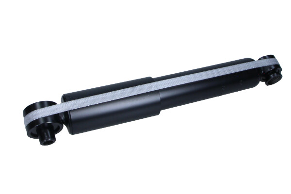 Shock Absorber - 11-1005 MAXGEAR