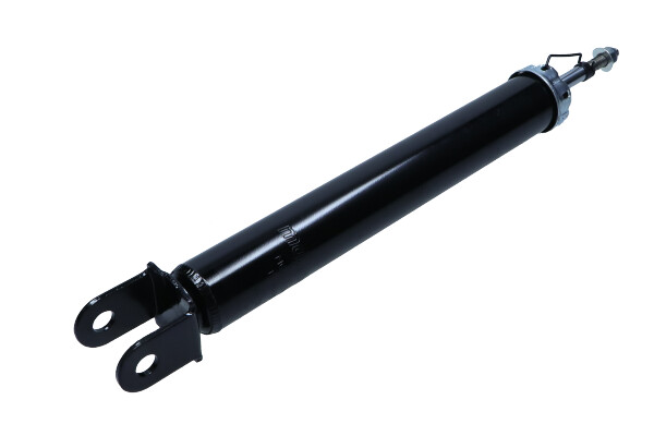 Ammortizzatore - 11-1006 MAXGEAR