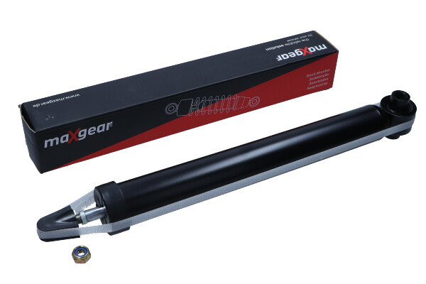 Ammortizzatore - 11-1007 MAXGEAR
