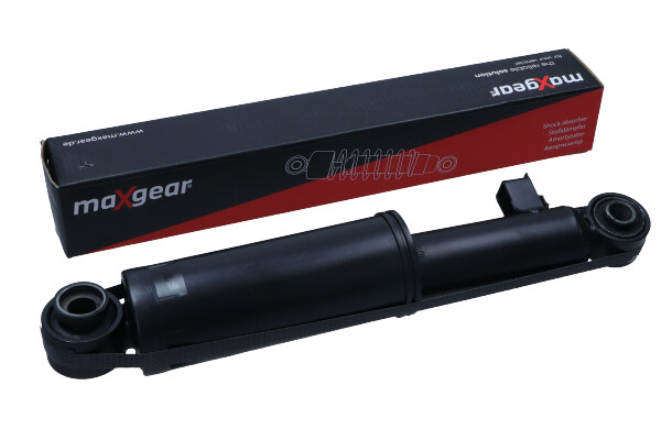 Амортизатор - 11-1008 MAXGEAR