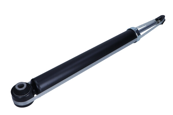 Ammortizzatore - 11-1009 MAXGEAR