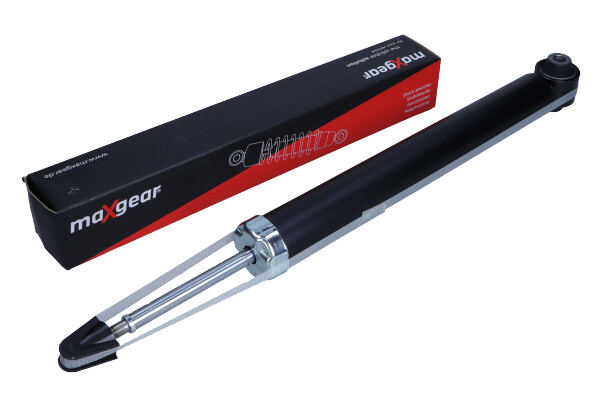 Shock Absorber - 11-1009 MAXGEAR