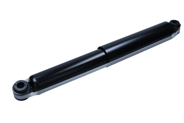 Shock Absorber - 11-1011 MAXGEAR