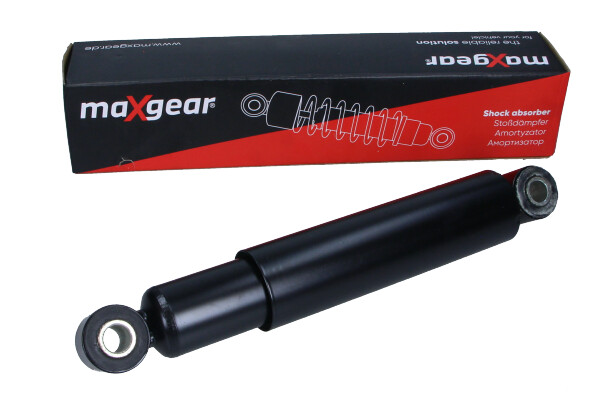 Shock Absorber - 11-1012 MAXGEAR