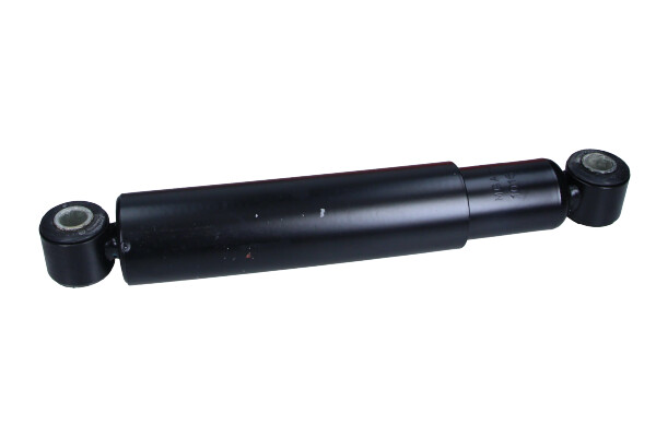 Ammortizzatore - 11-1012 MAXGEAR