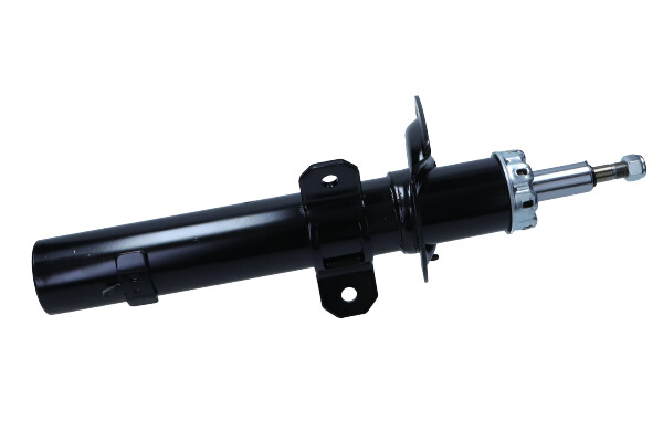 Shock Absorber - 11-1013 MAXGEAR