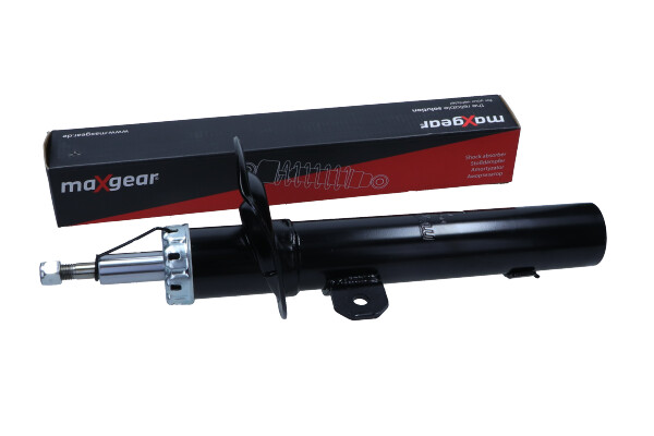 Shock Absorber - 11-1013 MAXGEAR