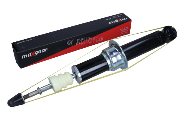 Shock Absorber - 11-1014 MAXGEAR