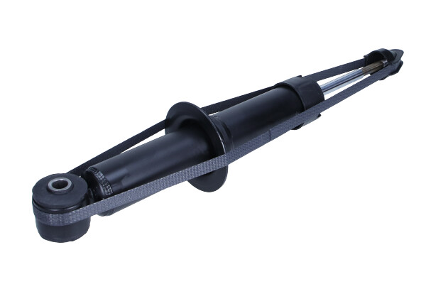 Shock Absorber - 11-1016 MAXGEAR