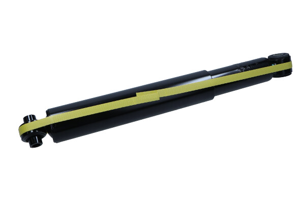 Shock Absorber - 11-1017 MAXGEAR