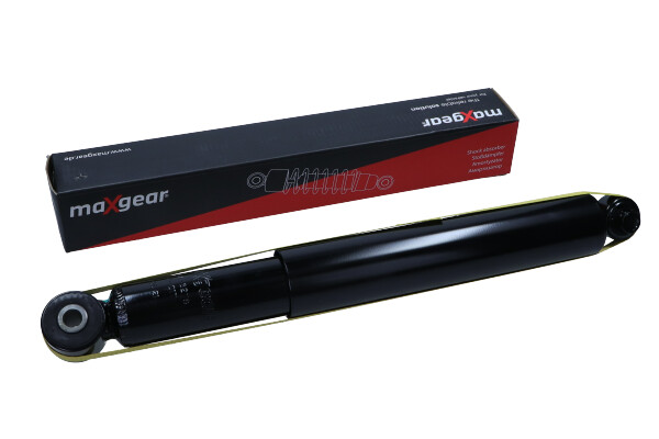 Shock Absorber - 11-1017 MAXGEAR