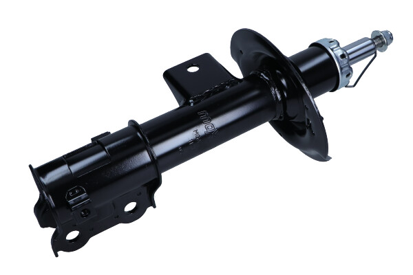 Shock Absorber - 11-1018 MAXGEAR