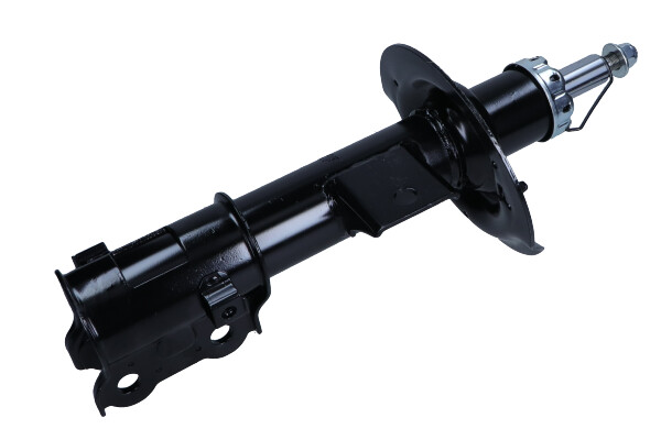 Shock Absorber - 11-1019 MAXGEAR