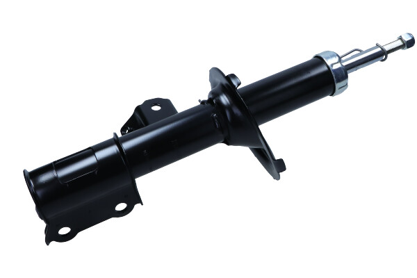 Ammortizzatore - 11-1020 MAXGEAR