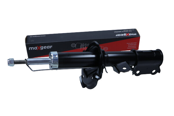 Shock Absorber - 11-1020 MAXGEAR