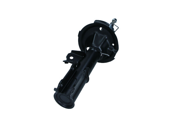 Ammortizzatore - 11-1021 MAXGEAR
