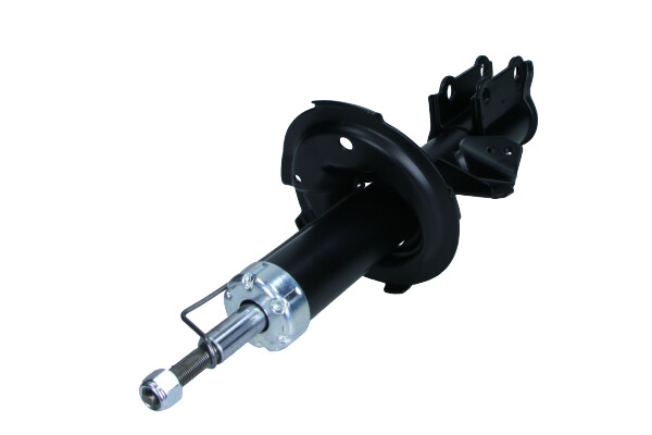 Амортизатор - 11-1021 MAXGEAR