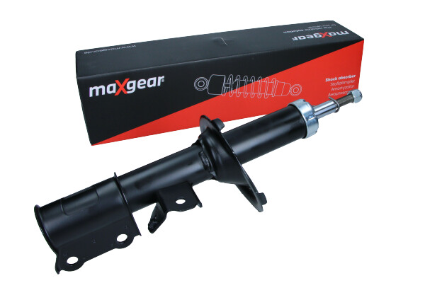 Амортизатор - 11-1021 MAXGEAR