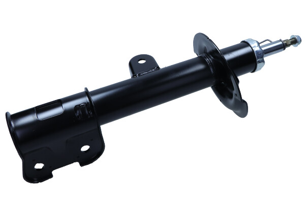 Shock Absorber - 11-1022 MAXGEAR